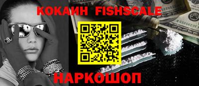 гидропоника Камышлов