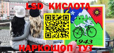 гидропоника Камышлов