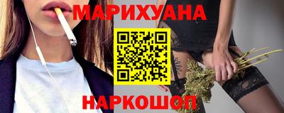 гидропоника Камышлов